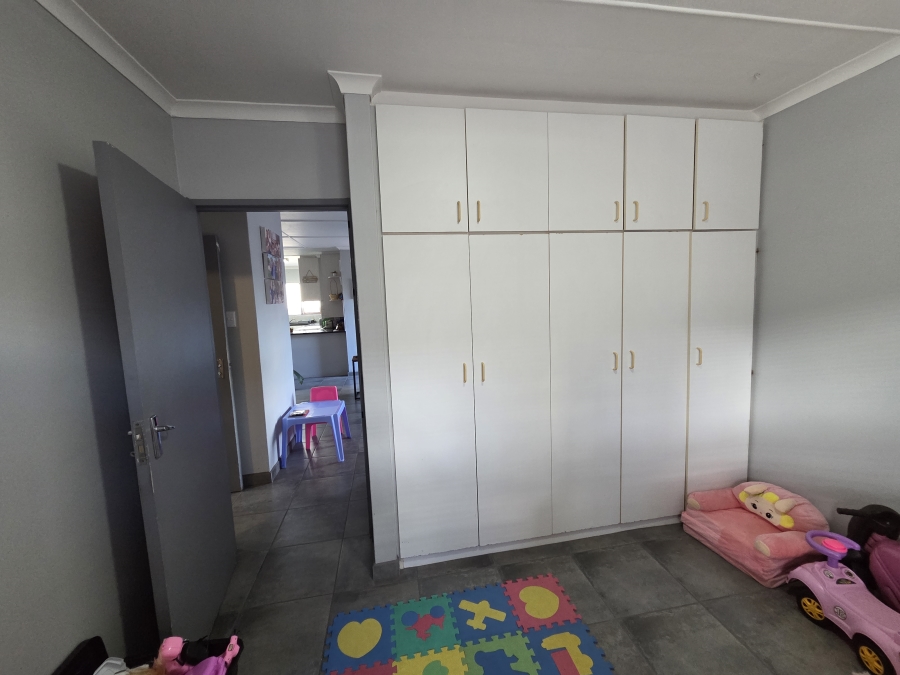 4 Bedroom Property for Sale in Saldanha Western Cape
